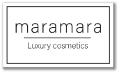 maramara - Luxury Cosmetics